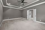 20892 Sharon Drive - Photo 17