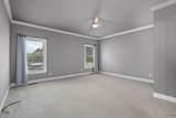 20892 Sharon Drive - Photo 24