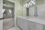 20892 Sharon Drive - Photo 26