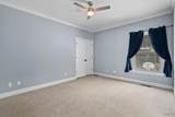 20892 Sharon Drive - Photo 28