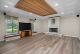 20892 Sharon Drive - Photo 34