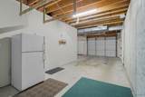 20892 Sharon Drive - Photo 41
