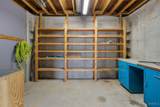 20892 Sharon Drive - Photo 44