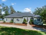 20892 Sharon Drive - Photo 49