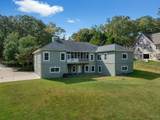 20892 Sharon Drive - Photo 52