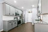 7358 Huntley Lane - Photo 11