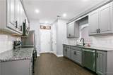 7358 Huntley Lane - Photo 12