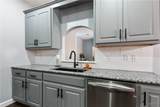 7358 Huntley Lane - Photo 13