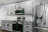 7358 Huntley Lane - Photo 15