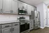 7358 Huntley Lane - Photo 16
