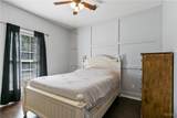 7358 Huntley Lane - Photo 18