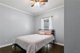 7358 Huntley Lane - Photo 20