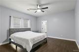 7358 Huntley Lane - Photo 21