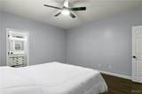 7358 Huntley Lane - Photo 22