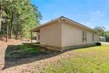 7358 Huntley Lane - Photo 27