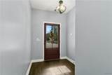 7358 Huntley Lane - Photo 4