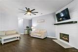 7358 Huntley Lane - Photo 9