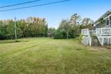 1108 County Road 52 - Photo 35