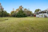 1108 County Road 52 - Photo 36