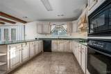 1108 County Road 52 - Photo 9