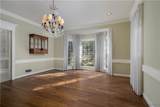 1304 High Forest Drive - Photo 11