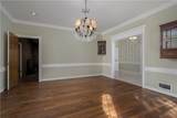 1304 High Forest Drive - Photo 12