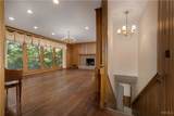 1304 High Forest Drive - Photo 13