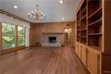 1304 High Forest Drive - Photo 14
