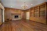 1304 High Forest Drive - Photo 15