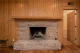 1304 High Forest Drive - Photo 16
