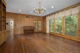 1304 High Forest Drive - Photo 17