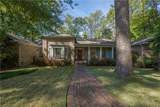1304 High Forest Drive - Photo 2