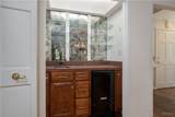 1304 High Forest Drive - Photo 20