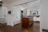 1304 High Forest Drive - Photo 21