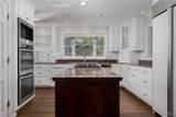 1304 High Forest Drive - Photo 23
