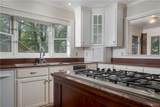 1304 High Forest Drive - Photo 24