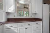 1304 High Forest Drive - Photo 25
