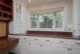 1304 High Forest Drive - Photo 28