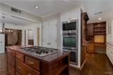 1304 High Forest Drive - Photo 29