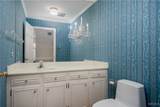 1304 High Forest Drive - Photo 30