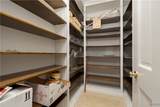 1304 High Forest Drive - Photo 31