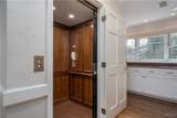1304 High Forest Drive - Photo 33