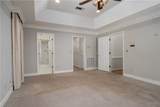 1304 High Forest Drive - Photo 35