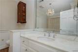 1304 High Forest Drive - Photo 38