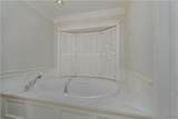 1304 High Forest Drive - Photo 39