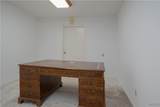 1304 High Forest Drive - Photo 43