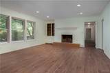 1304 High Forest Drive - Photo 44