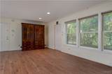 1304 High Forest Drive - Photo 47