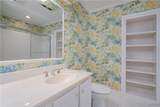 1304 High Forest Drive - Photo 49
