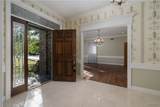 1304 High Forest Drive - Photo 5